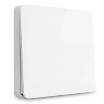 Yeelight Flex Switch (One Gang) YLKG12YL