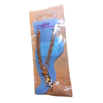 Lora Bokalánc 12 féle 870911