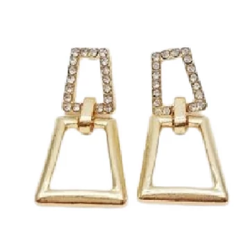 Lora stasszos fülbevaló 841965