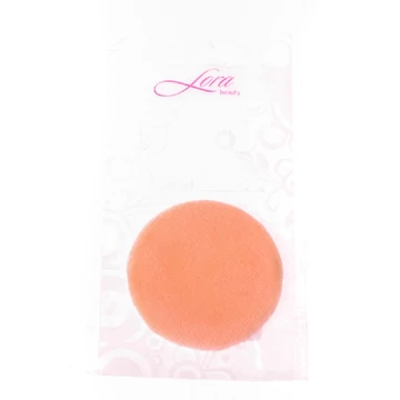 Lora smink puffni kicsi 920054