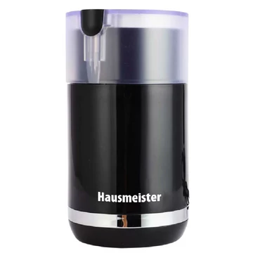 Hausmeister kávédaráló 150W 5208