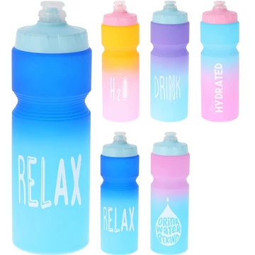 Kulacs 1L többféle változatban 170490070