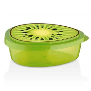 Kiwi mintás ételtároló doboz 800ml