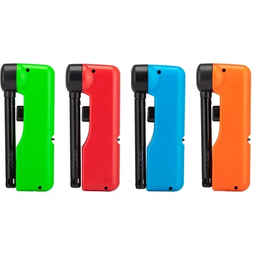 Matteo bergamo kihajható tűzhelygyújtó 345000