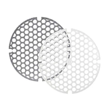 Szilikon mosogatóbetét kerek