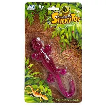 Kilövős állat több féle BZ0102