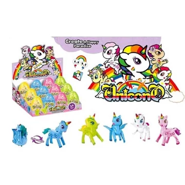 Lovacska tojásban 48218