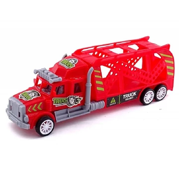 Játék kamion 46397