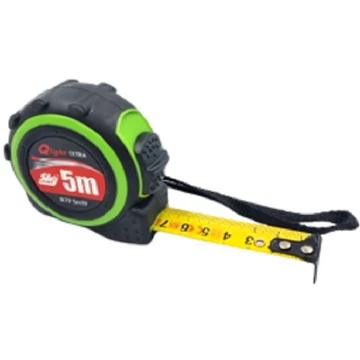 Sky qlight mérőszalag 5mx19mm B79-5M