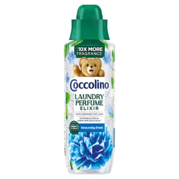 Coccolino Heavenly Fresh Mosóparfüm 460ml