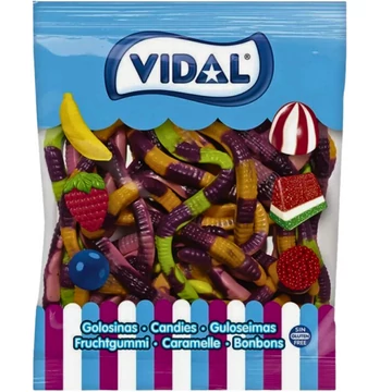 Vidal anaconda 1kg