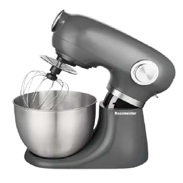 Hausmeister dagasztógép HM5601A