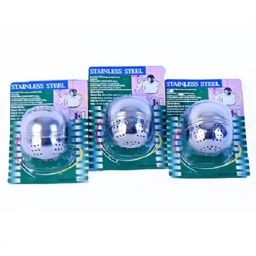 Kicsi teatojás 276461