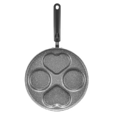 Ambition Pedra tojássütő serpenyő 26cm 22267