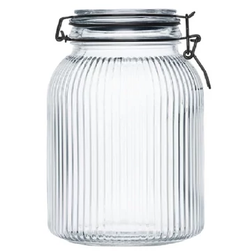 Ambition Rillet csatos üveg 1,9L 67569