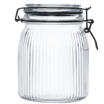 Ambition Rillet csatos üveg 1 Lányoknak 67567