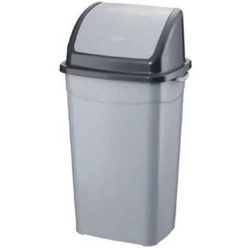 Billenős szemetes 70L többféle színben AZ34