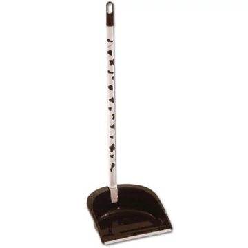 Bocis hosszúnyelű lapát SA264