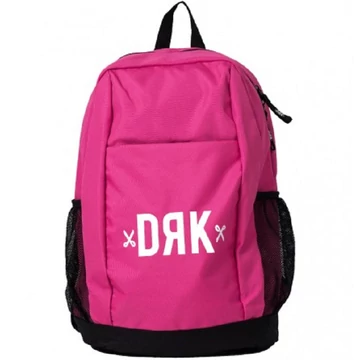 DRK pink színű hátizsák 260236008