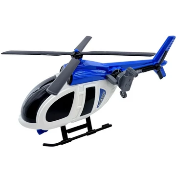 Játék helikopter 45637