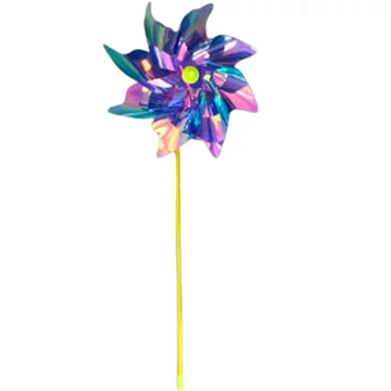 Szélforgó 60x32cm 74746