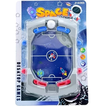 Játék asztali foci 46168