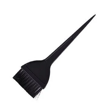 Hajfestő ecset 277398