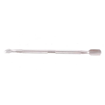 Lora bőrfeltoló 930028