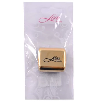 Lora hegyező - metál 920091