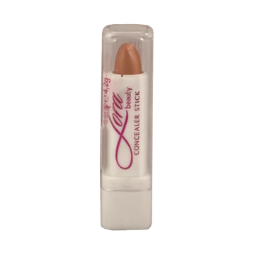 Lora korrektor 950709 4,2g