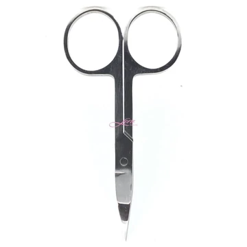 Lora körömvágó olló 930009