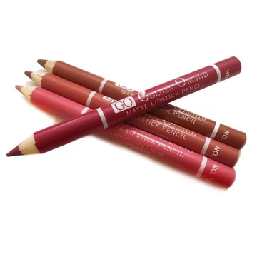 Lora szájkontúr 950724 nude 0,5g többféle