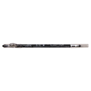 Lora szemceruza 201031 applikátoros