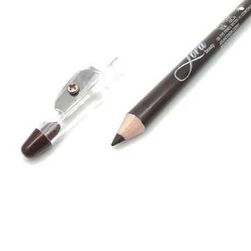 Lora szemceruza 201032 fapplikátorral barna