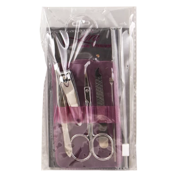 Lora úti manikűr 930123