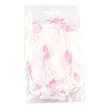 Lora zuhanysapka 920005