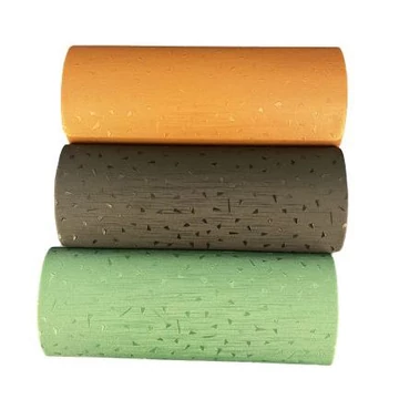 szemüveg tok mágneses 277268 többféle