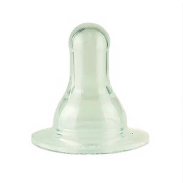 Babybruin etető cumi