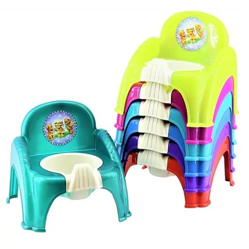 Bili - szék betéttel többféle színben