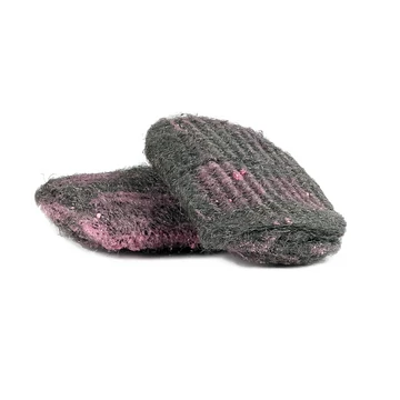 Bonus szappanos párna 10db