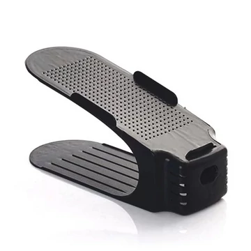 Cipőrendező - férfi