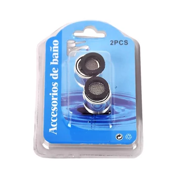 Csapszűrő 2db 275378