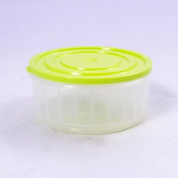 Nagy ételtároló doboz