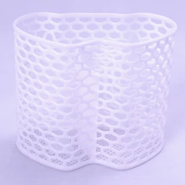 2 részes evőeszköz szárító