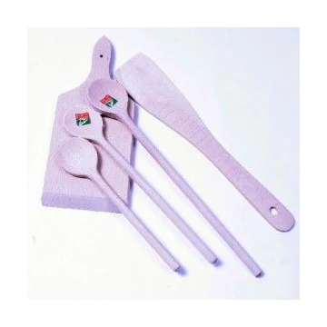 Fakanál szett 100500638