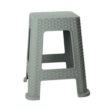 Csúszásmentes fellépő többféle színben 1200 - csak egyedi szállítással vagy személyes átvétellel