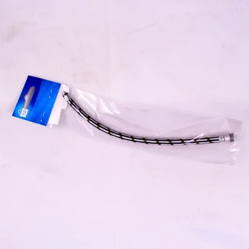 Kerékpár pumpa tömlő 8920055