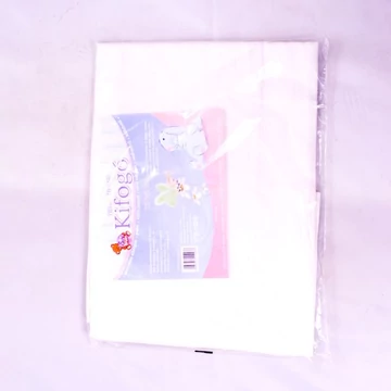 Kifogó tetra 90*140cm 311171