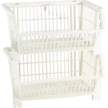 Kis zöldséges polc