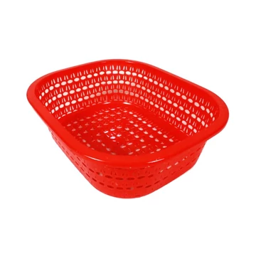 Kosár kicsi 31x25cm